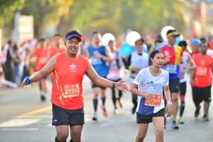 BIB: 22529
                            <button type="button" onclick="openModal(12773703)" class="btn btn-primary btn-sm float-right btn-popup" data-toggle="modal" data-target=".modal-high-quality">
                        <i class="fas fa-shopping-cart"></i> Add to Cart
                    </button>
                                            <button type="button" onclick="isThisMe(12773703, true)" class="btn btn-success btn-sm float-right btn-popup btn-isme hidden" data-toggle="tooltip" data-placement="bottom" title="นี่คือรูปของคุณใช่ไหม คลิกที่นี่เพื่อเอาเข้าอัลบั้ม">
                        <i class="fas fa-plus"></i> Add to album
                    </button>
                    <button type="button" onclick="isThisMe(12773703, false)" class="btn btn-warning btn-sm float-right btn-popup btn-isnotme hidden">
                        <i class="fas fa-ban"></i> Remove from album
                    </button>